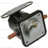 Standard Ignition Starter Solenoid, Ss-549 SS-549